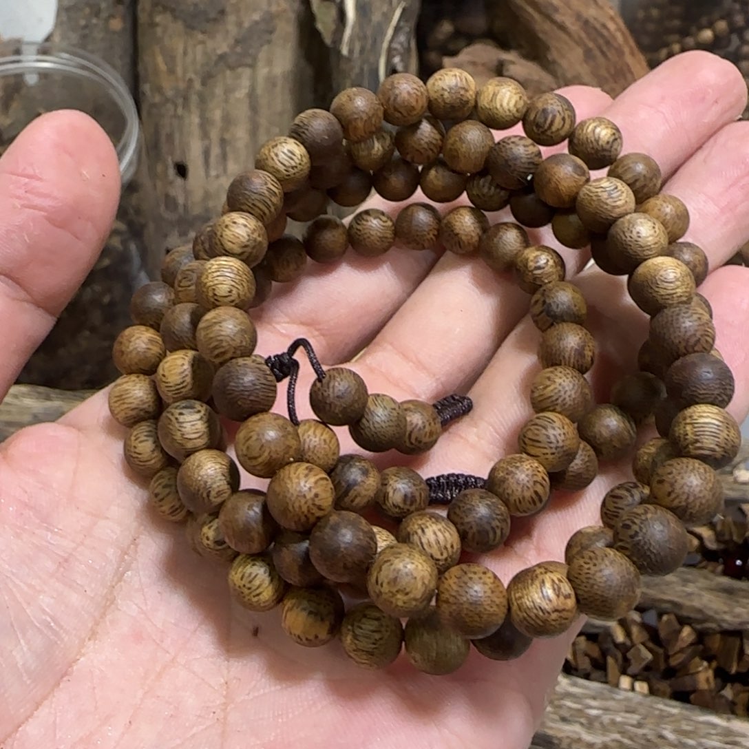 沉香沉香碎屑奇楠沉香