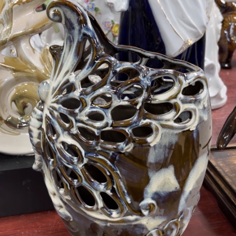 瓶瑕疵。。。。。。。。。。。。。。。。。。