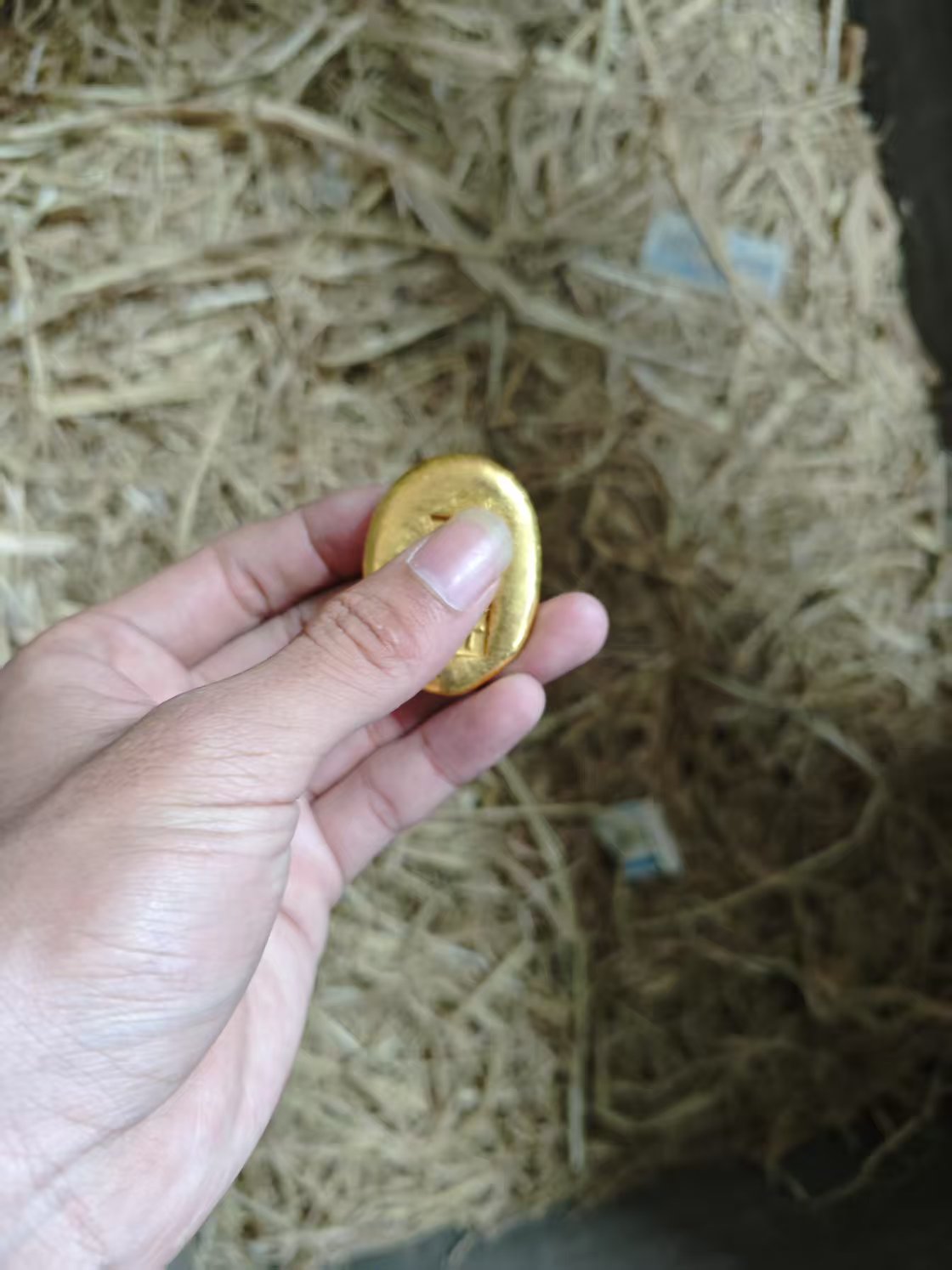 家居饰品 QB10 流水摆件