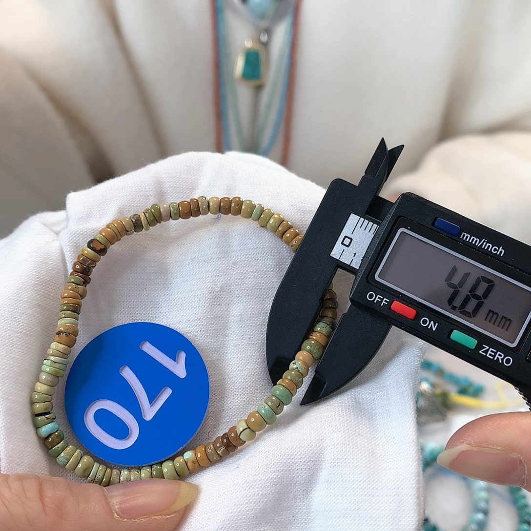 南红玛瑙珠宝奇石未镶嵌