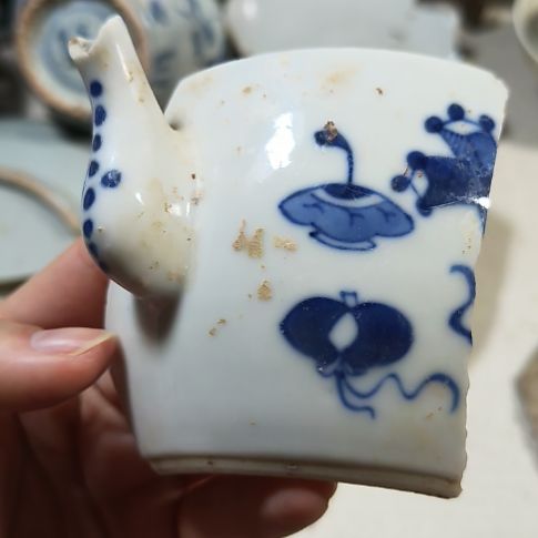 瓷片瓷片瓷片瓷片瓷片