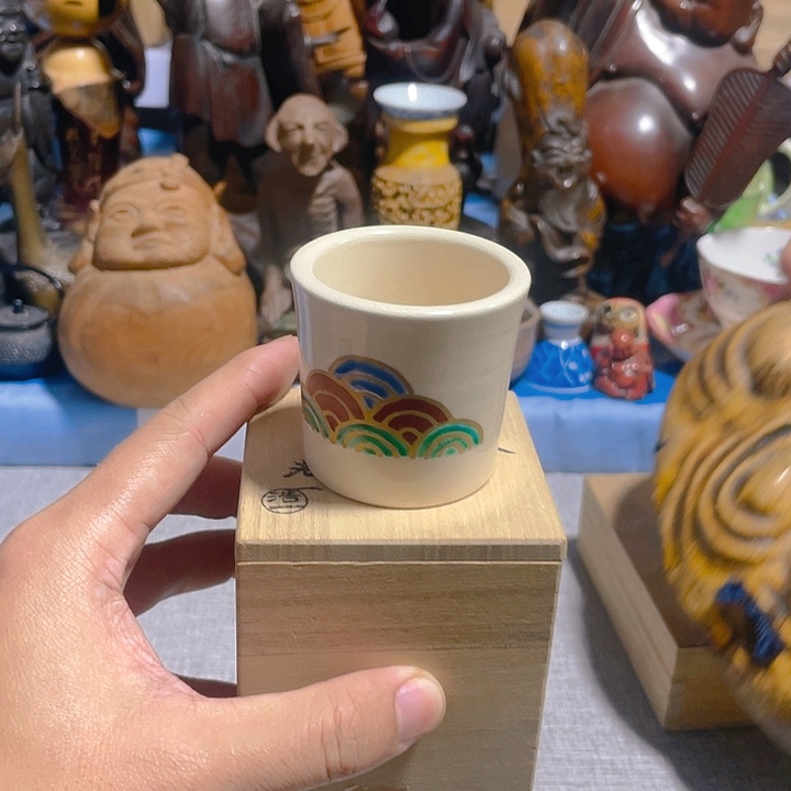 杯啊啊啊啊啊啊啊啊