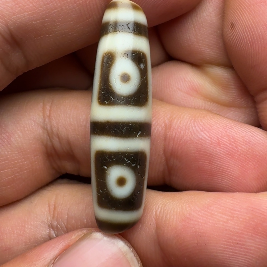 发***翅非金属非金属仿纯两眼项链