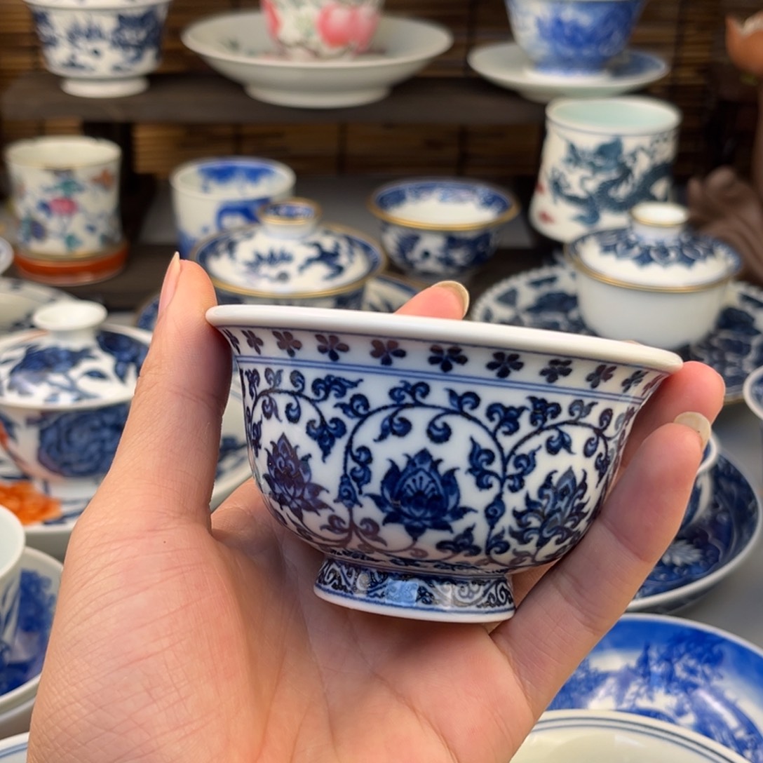 杯子哈哈哈哈哈哈哈