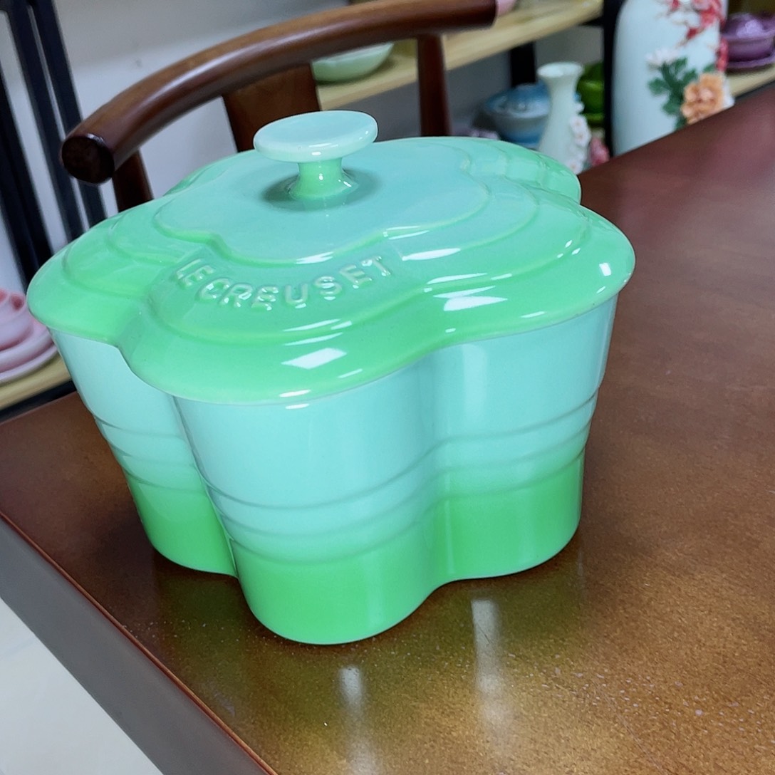 瓷片微瑕陶瓷餐具家用