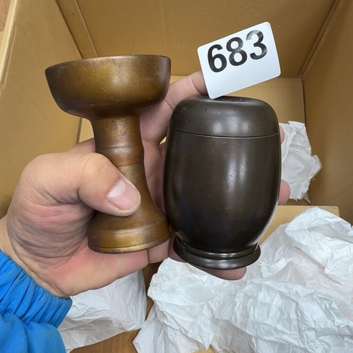 瓷片瓷器工艺品摆件瓷器瓷器