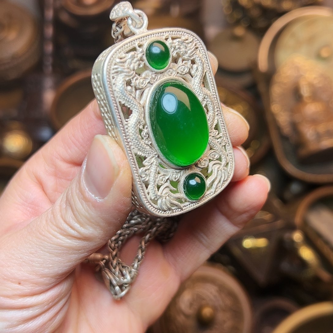 铜锣湾的历史文化