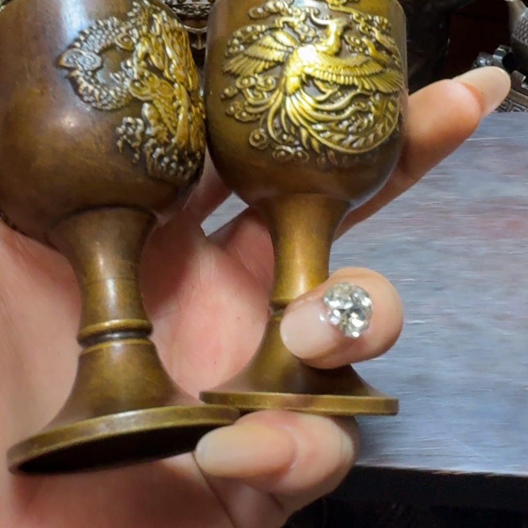 铜铜铜铜铜铜铜铜铜铜铜铜