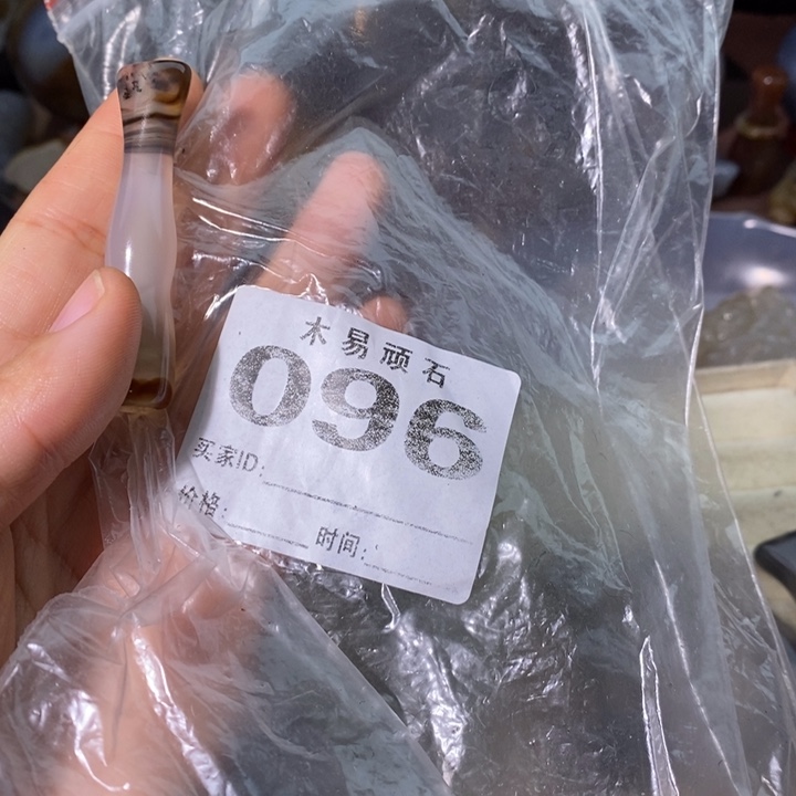 【闪购商品】灰*258755556