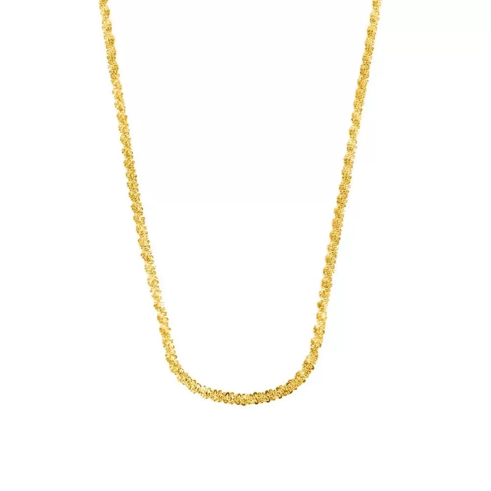 （满天星素练)水贝经典时尚百搭古风配饰