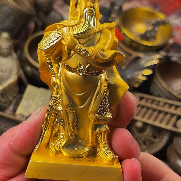 精美铜器精美铜器