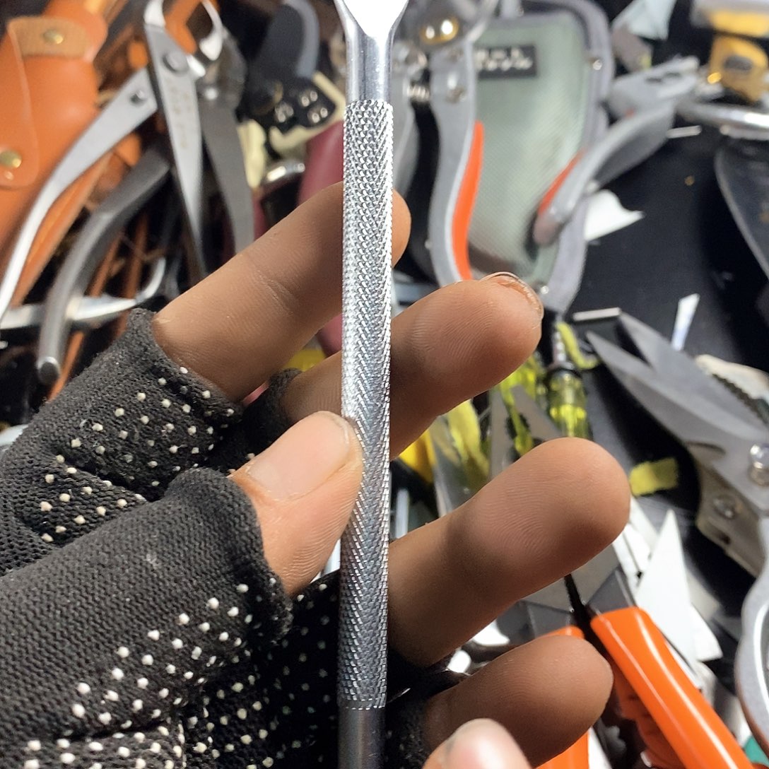 在一起时也不会太在意彼此间