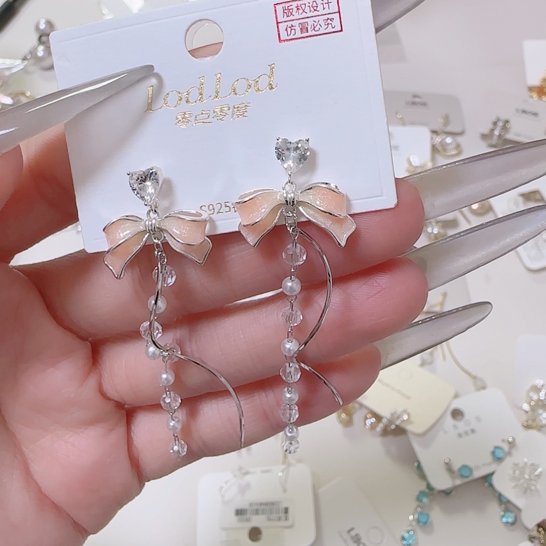锆石铜合金925银M