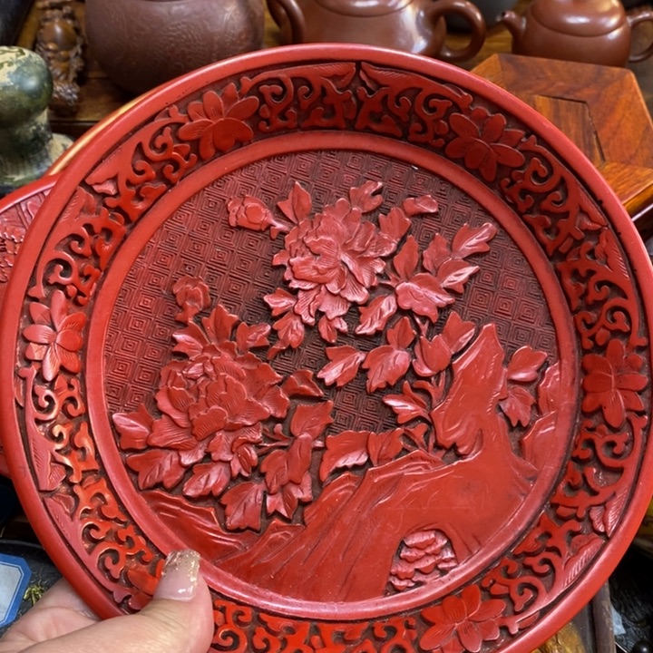 陶瓷艺术品等行业的