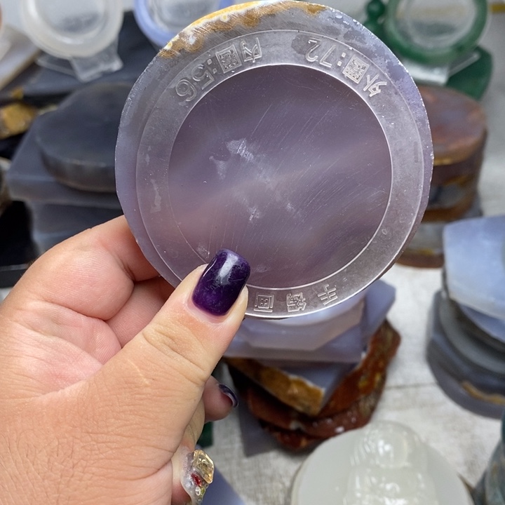 L****定制玛瑙玛瑙手镯定制链接