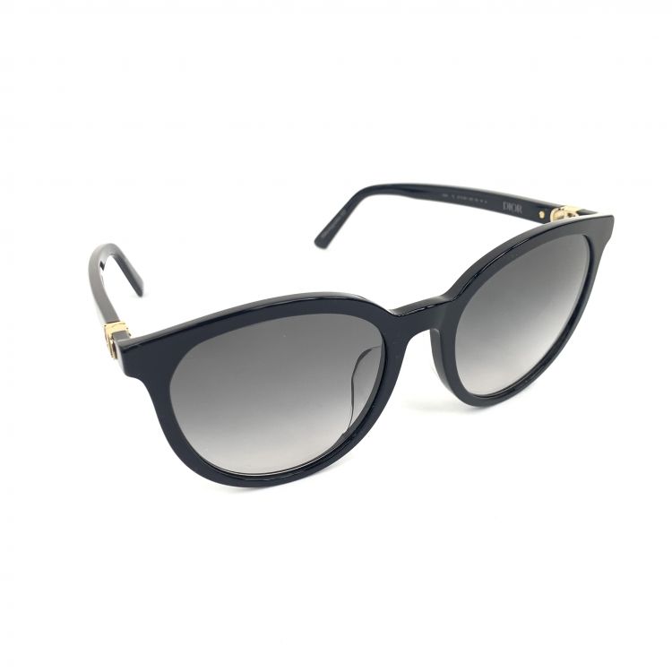 95新/迪奥/墨镜/眼镜/C1367756251/[251218ELA]