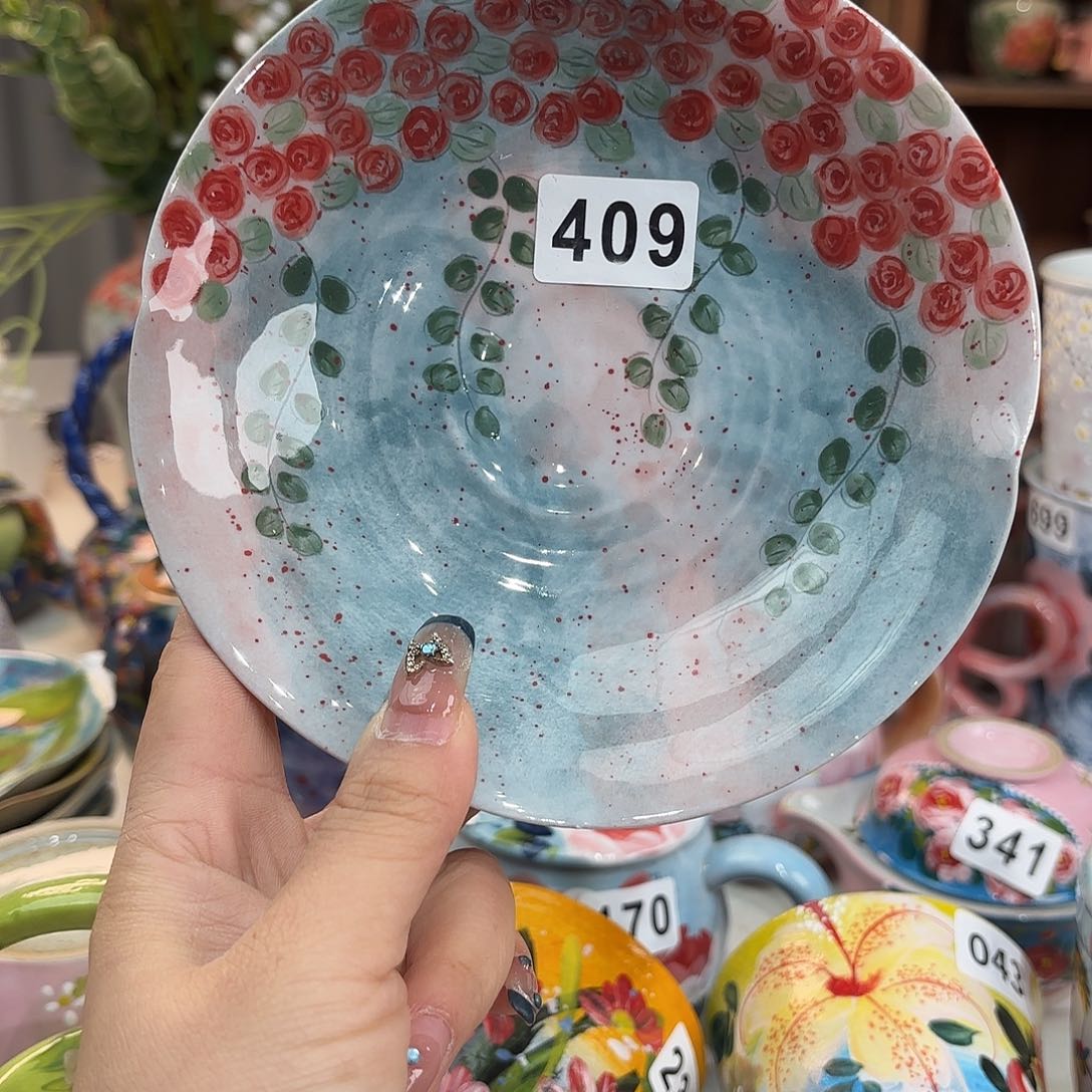 瓷片八岁那月就这样吧还