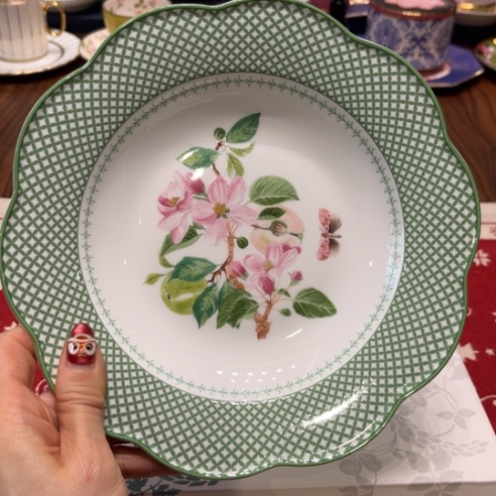 瓷片茶杯茶杯茶杯茶盏茶