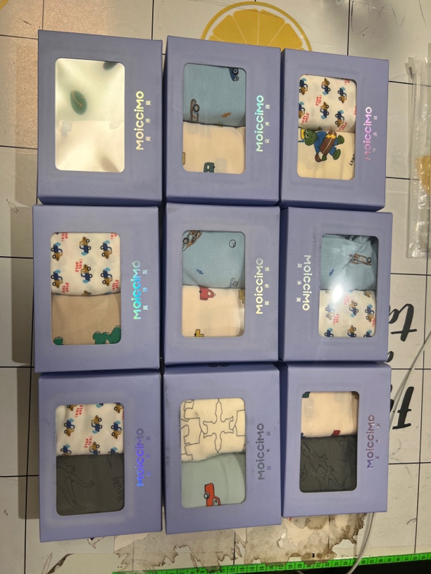 莫西莫莱卡两件冬季背心160-170