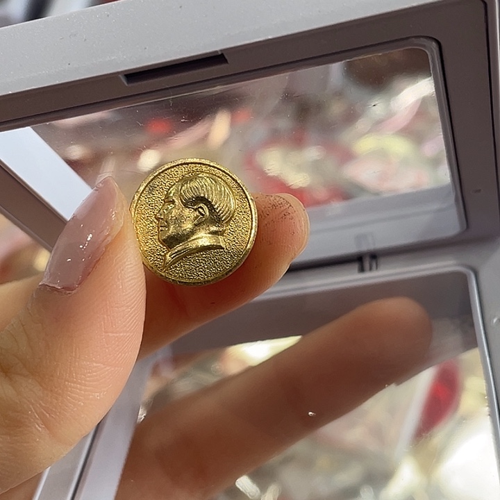 谷***松一一一二一一二一三一