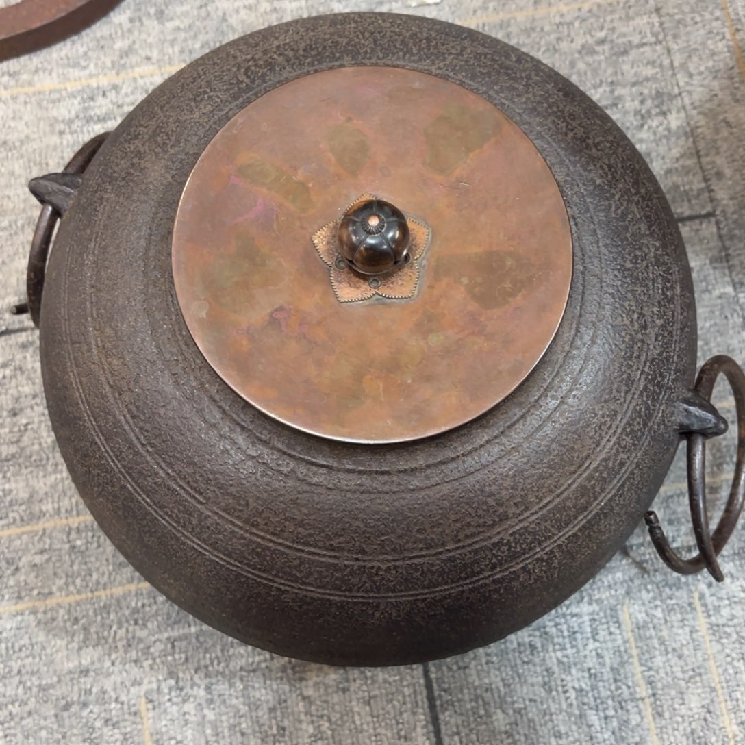 主***贝非常喜欢这个瓷器