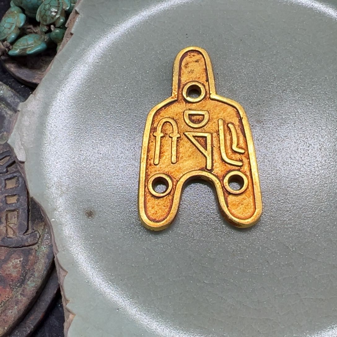 瓷片日**辉瓷器制作工艺等