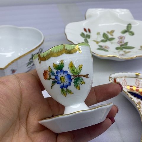 1瓷器其他中古瓷器000020