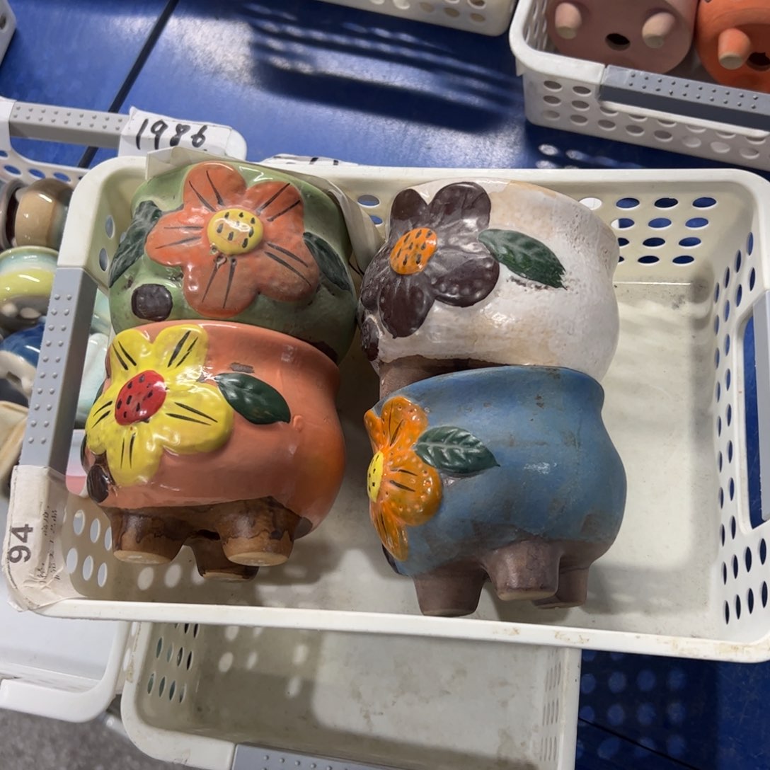 陶瓷欢迎光临@@94