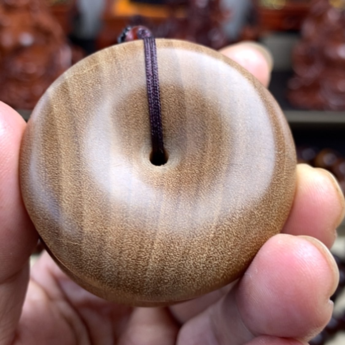 【闪购商品】黄花梨/降香黄檀　