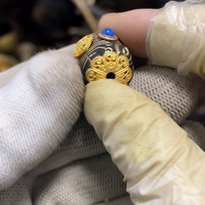 工艺品谢谢谢谢谢谢谢谢谢谢谢