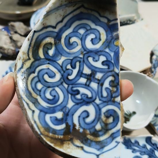 瓷片瓷片瓷片瓷片瓷片