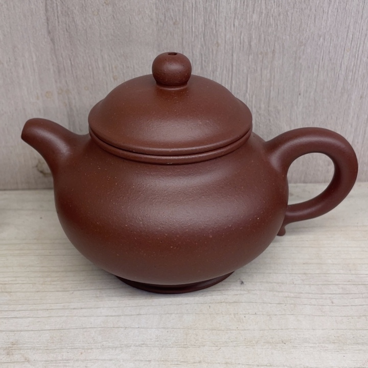 茶壶紫砂紫砂壶宜兴