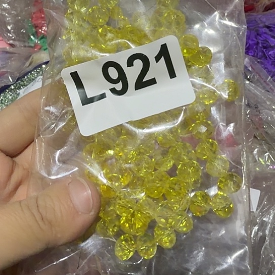 *****921 手工制作工艺