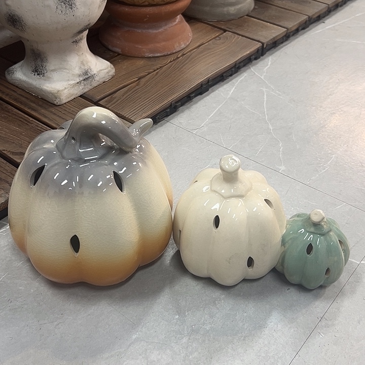 8555微瑕8966969966555