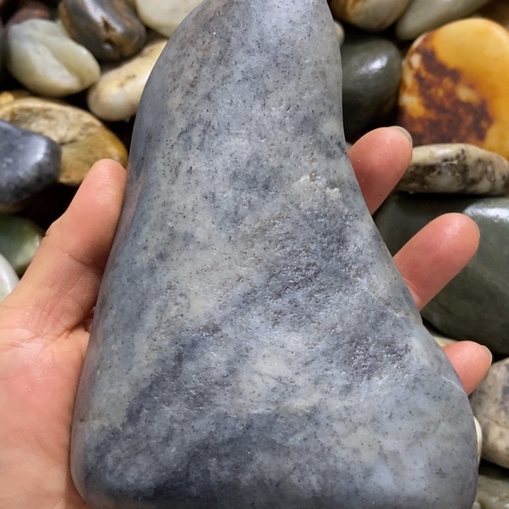 未镶嵌和田玉挂件12