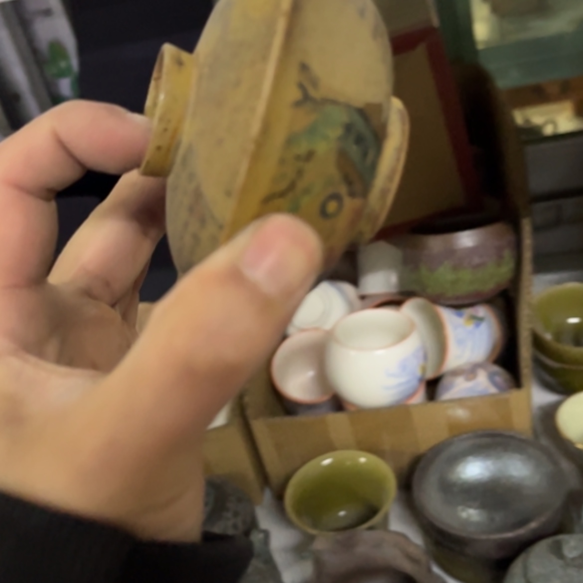 【闪购商品】5555555555555555555