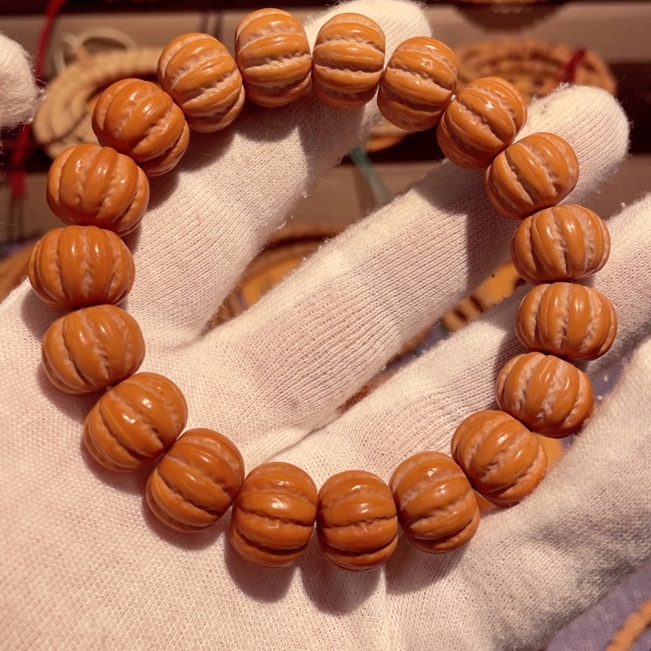 吊坠柏香籽/百香籽