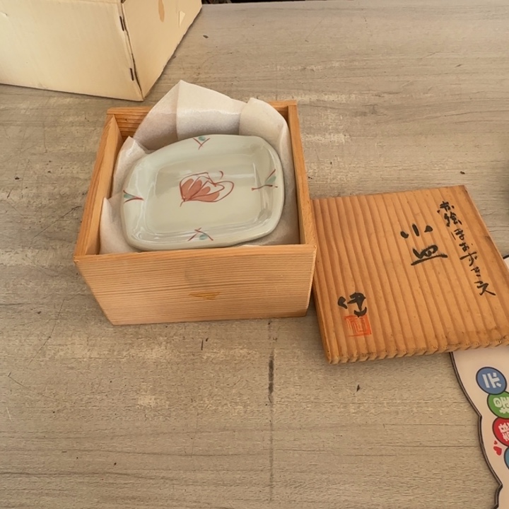 茶道具工艺品茶茶