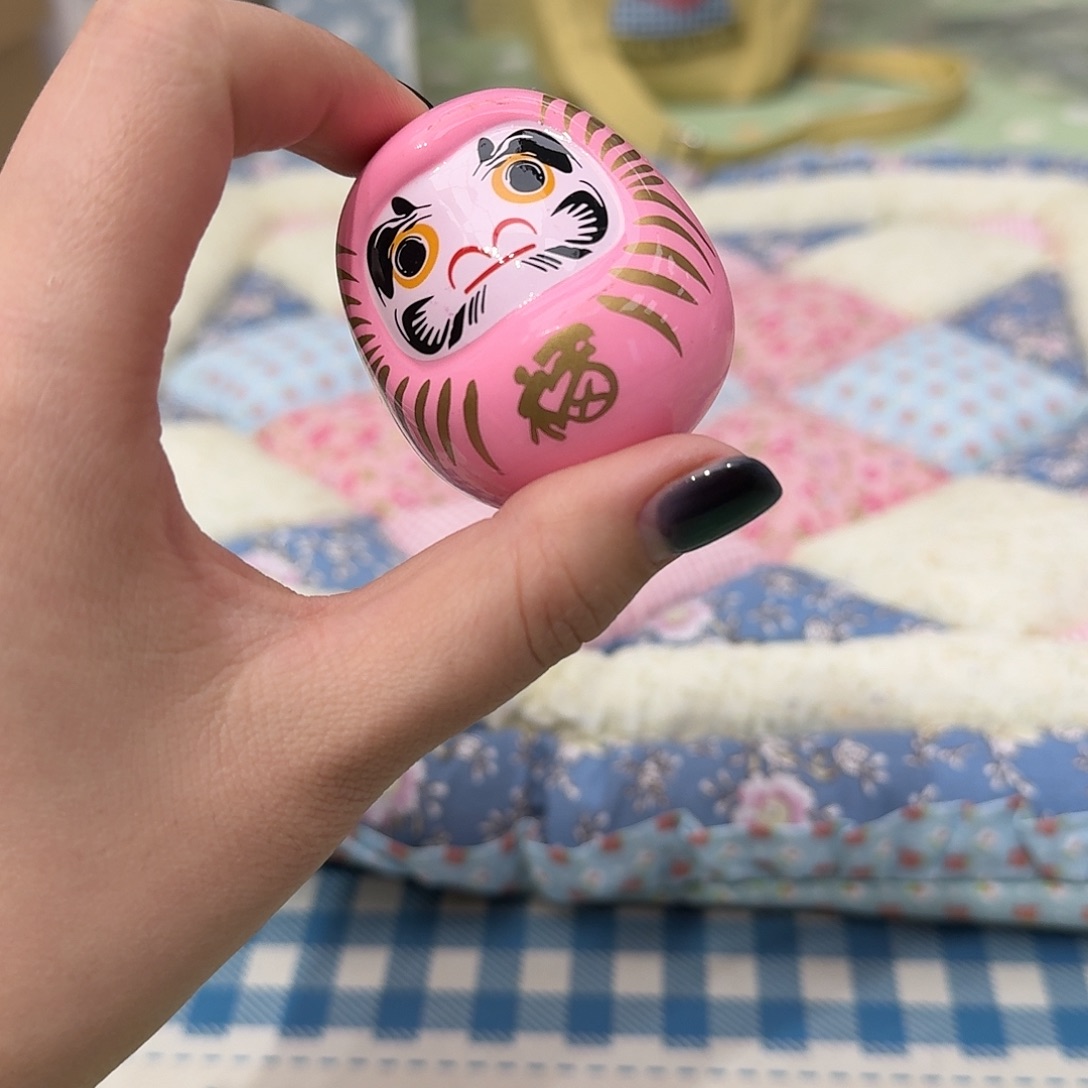 如图所示@@976073