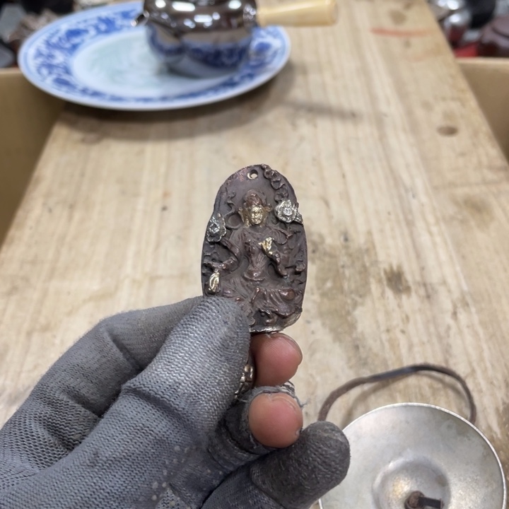 杯瓷瓷瓷瓷瓷瓷瓷瓷