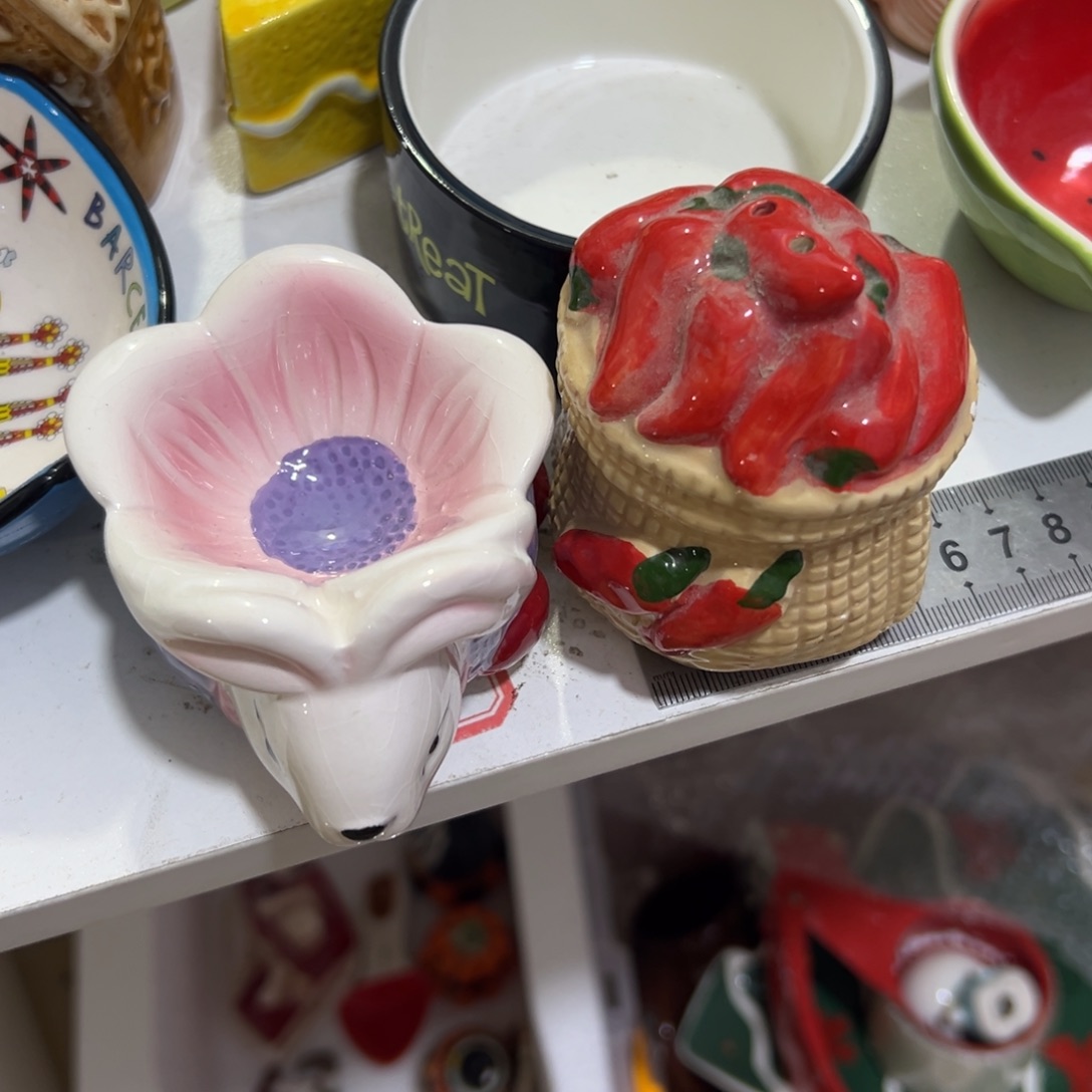 陶瓷陶瓷陶瓷陶瓷陶瓷