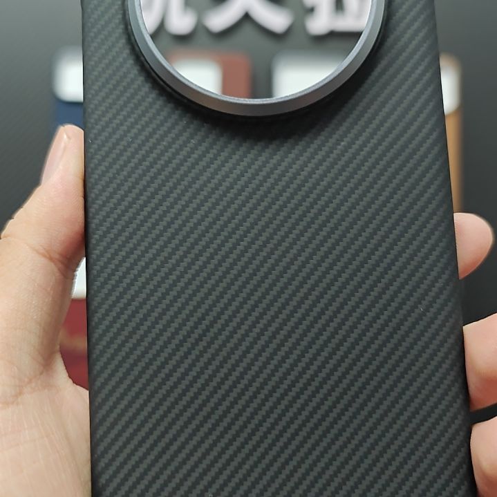 mt70air黑色磁吸一个