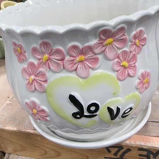 有孔！！有问题问客服，满9元包邮