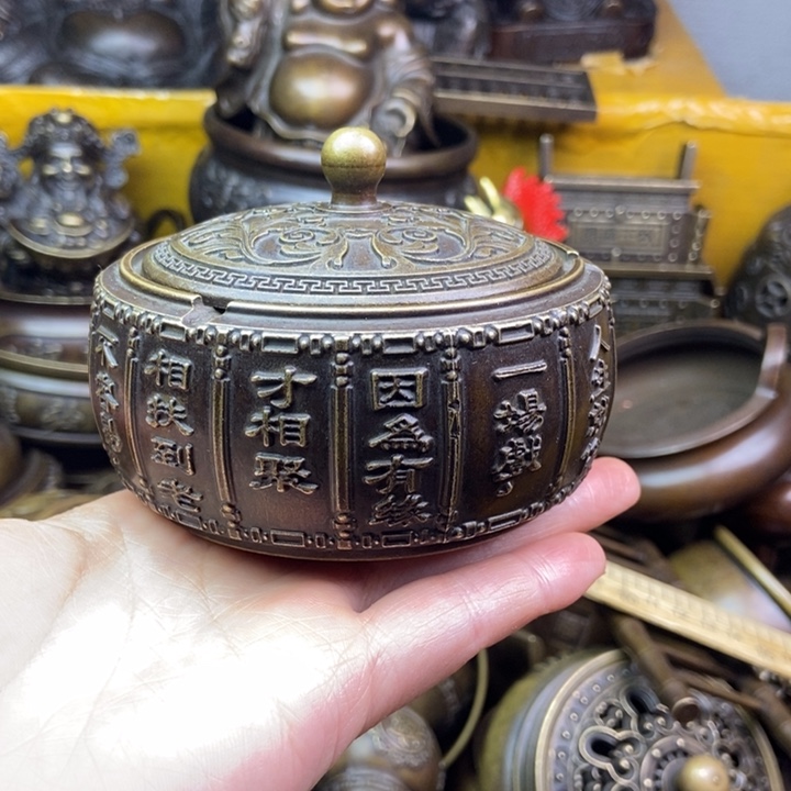 铜铜铜铜铜铜铜铜铜铜