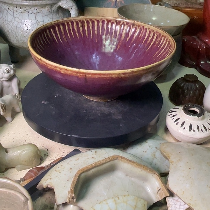 神***九陶陶瓷11111111111111