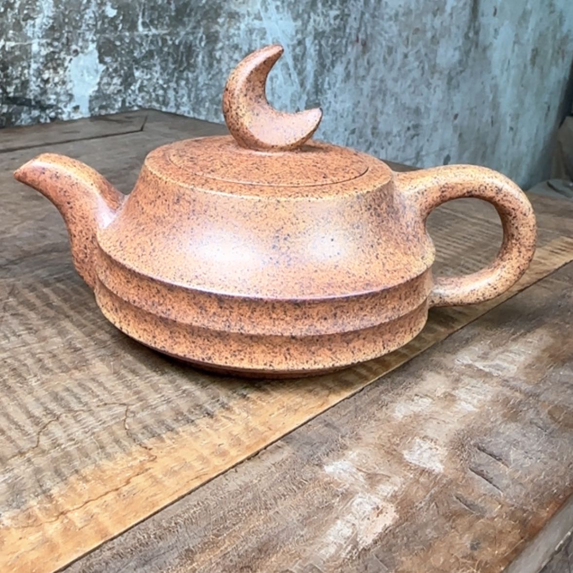 【闪购商品】紫砂茶壶紫砂茶具