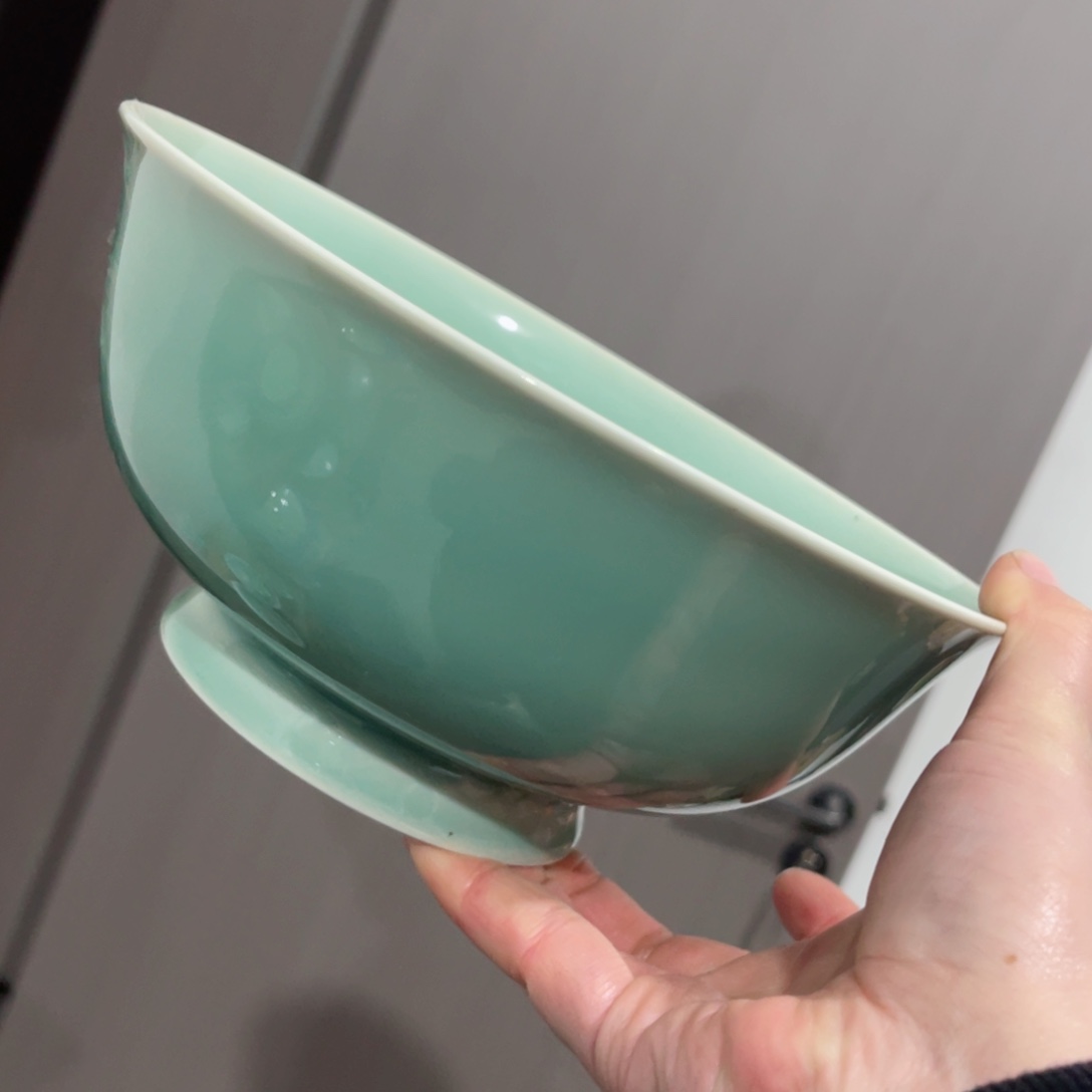 哈哈哈哈哈哈哈哈