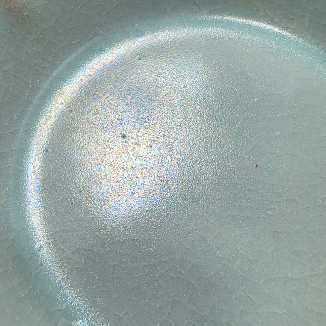 摆件赏**主精美瓷器高货品质