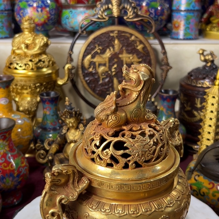 随*摆件摆件摆件摆件