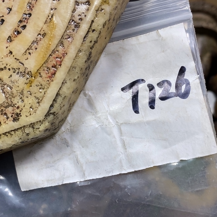 d***j民间喜乐购物直播间专属链接